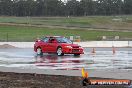 Eastern Creek Raceway Skid Pan - SkidPan-20090523_383